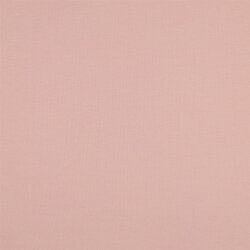 Softsweat Bio *Gerda* - huid