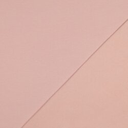 Softsweat Bio *Gerda* - huid