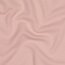 Softsweat Bio *Gerda* - huid