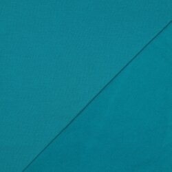 Softsweat Bio *Gerda* - benzine
