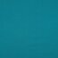 Softsweat Bio *Gerda* - benzine