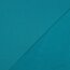Softsweat Bio *Gerda* - benzine