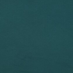 Softsweat Organic *Gerda* - gasolina verde