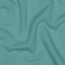 Softsweat Organic *Gerda* - verde antico blu