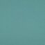 Softsweat Organic *Gerda* - verde antico blu