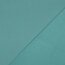 Softsweat Organic *Gerda* - verde antico blu