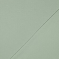 Softsweat Bio~Organic *Gerda*  - softminze