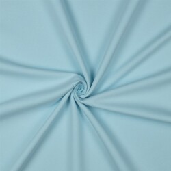 Softsweat Organic *Gerda* - light blue