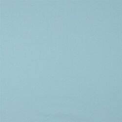 Softsweat Bio~Organic *Gerda* - hellblau