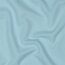 Softsweat Bio~Organic *Gerda* - hellblau