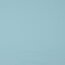Softsweat Bio~Organic *Gerda* - hellblau