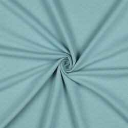 Softsweat Bio~Organic *Gerda* - bleu océan