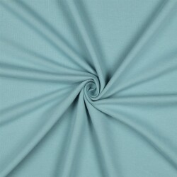 Softsweat Organic *Gerda* - ocean blue