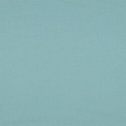 Softsweat Organic *Gerda* - azul océano