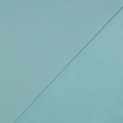 Softsweat Organic *Gerda* - azul océano