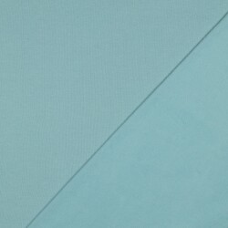 Softsweat Organic *Gerda* - ocean blue