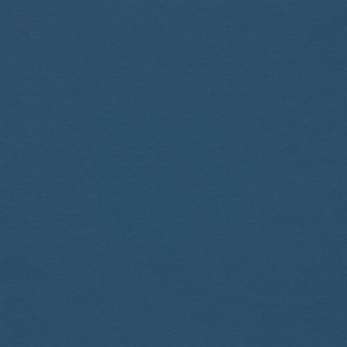 Softsweat organic *Gerda* - azul acero