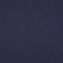 Softsweat Organic *Gerda* - blu scuro