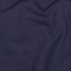 Softsweat Organic *Gerda* - blu scuro