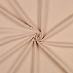 Softsweat Bio~Organic *Gerda* - rose poudré
