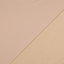Softsweat Bio~Organic *Gerda*  - puderrosa
