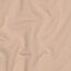 Softsweat Organic *Gerda* - poederroze
