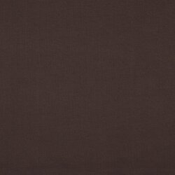 Softsweat Organic *Gerda* - marrone scuro