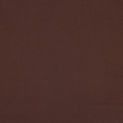 Softsweat Organic *Gerda* - coffee