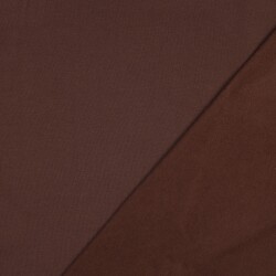 Softsweat Organic *Gerda* - coffee
