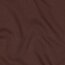 Softsweat Organic *Gerda* - coffee