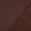Softsweat Organic *Gerda* - coffee