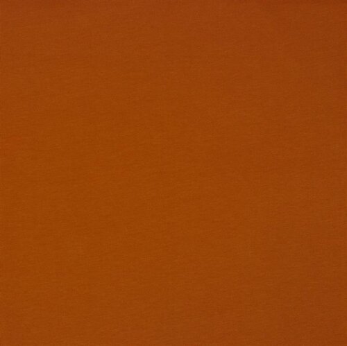 Softsweat Bio~Organic *Gerda* - orange sanguine