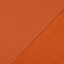 Softsweat Bio~Organic *Gerda* - blutorange