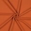Softsweat Bio~Organic *Gerda* - blutorange