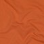 Softsweat Bio~Organic *Gerda* - blutorange