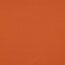 Softsweat Bio~Organic *Gerda* - blutorange