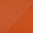 Softsweat Bio~Organic *Gerda* - blutorange