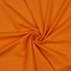 Softsweat Bio~Organic *Gerda* - orange doux