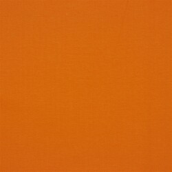 Softsweat Bio~Organic *Gerda* - orange doux