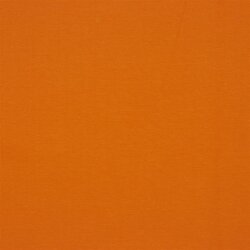 Softsweat Organic *Gerda* - arancio morbido