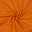 Softsweat Bio~Organic *Gerda* - orange doux
