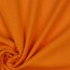 Softsweat Bio~Organic *Gerda* - orange doux
