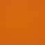 Softsweat Bio~Organic *Gerda* - orange doux