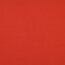 Softsweat Organic *Gerda* - rust orange