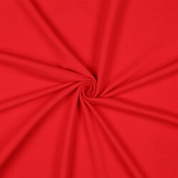 Softsweat Organic *Gerda* - fire red
