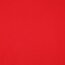 Softsweat Bio~Organic *Gerda*  - feuerrot