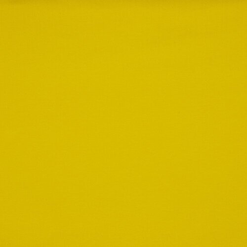 Softsweat Bio~Organic *Gerda* - jaune soleil