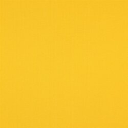 Softsweat Bio~Organic *Gerda* - jaune soleil