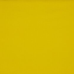 Softsweat Organic *Gerda* - sunshine yellow