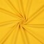 Softsweat Bio~Organic *Gerda* - jaune soleil